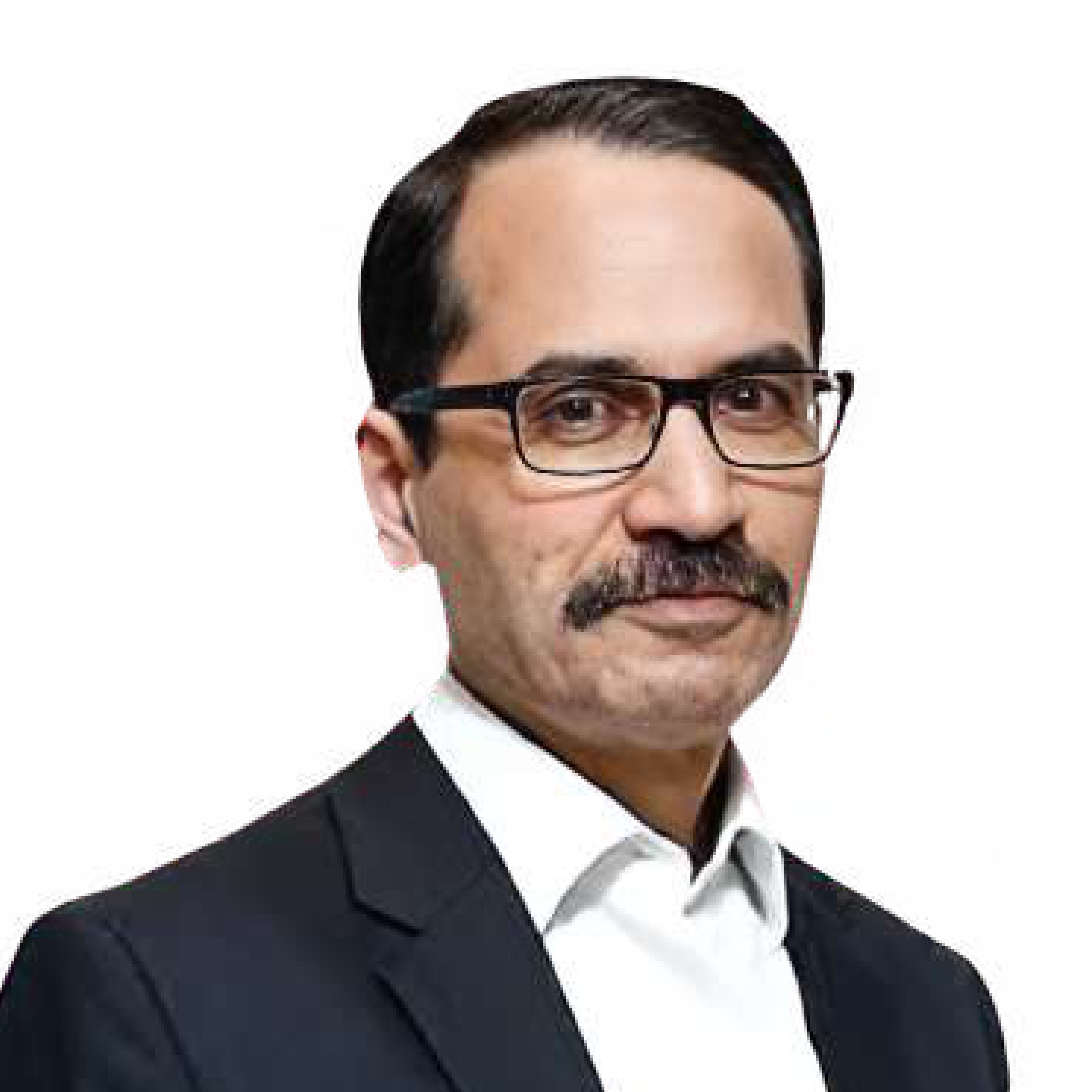 Dr. Z S Meharwal